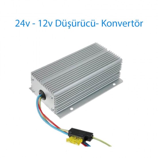 24v-12v-dusurucu-konverter-arac-voltaj-donusturucu