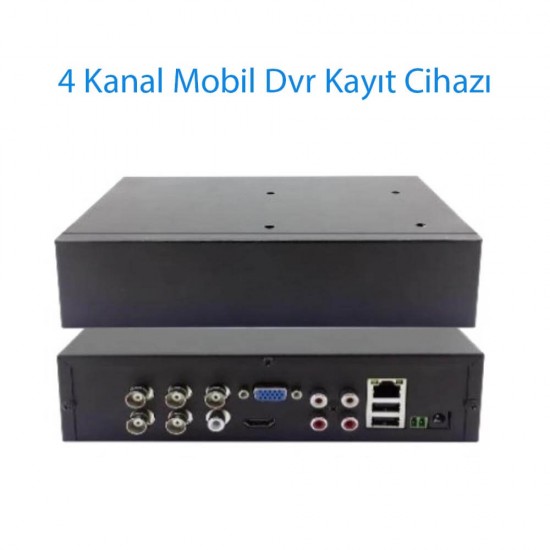 4-kanal-mobil-dvr-kayit-cihazi-arac-guvenlik-sistemi