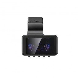 Cenova CN-Q2 2K Dashcam Araç içi Kamera