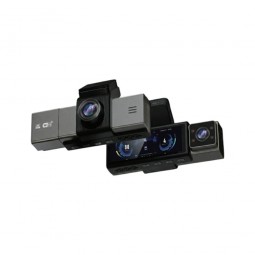 Cenova CN-Q3 4K Dashcam Araç içi Kamera