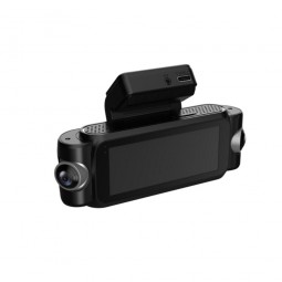 Cenova CN-X14 4 Kameralı Dashcam Araç içi Kamera Cenova CN-X14 4 Kameralı Dashcam Araç içi Kamera