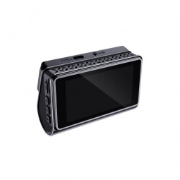 Cenova CN-25G 4G Dashcam Araç İçi Kamera