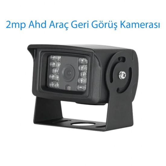 2mp-ahd-geri-gorus-arac-kamerasi-hd-arac-guvenlik-sistemi