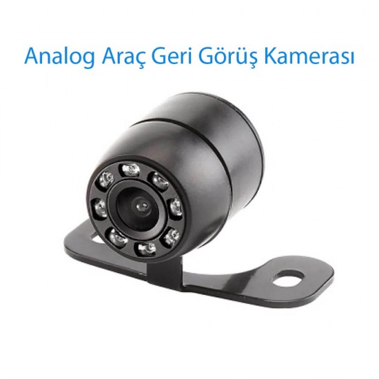 analog-arac-geri-gorus-kamerasi-arac-guvenlik-sistemi