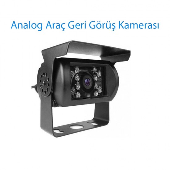 analog-otobus-kamyon-tir-geri-gorus-kamerasi