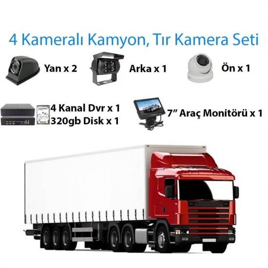 4-kamerali-kamyon-tir-dvr-kamera-seti