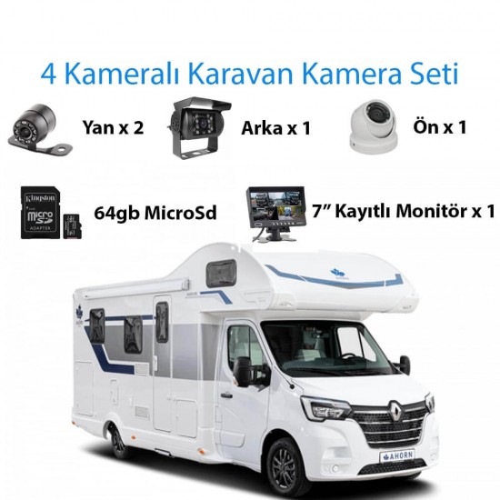 4-kamerali-karavan-kayitli-kamera-seti