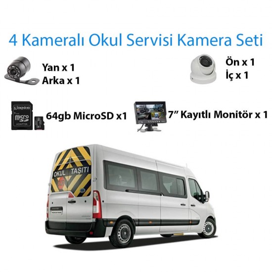 4-kamerali-okul-servisi-kayitli-kamera-seti