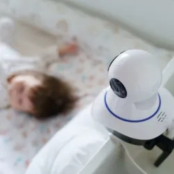 Bebek kamera tavsiye