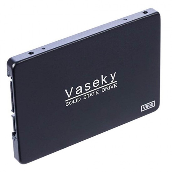256gb-ssd-harddisk-hizli-ve-guvenilir-depolama-cozumu