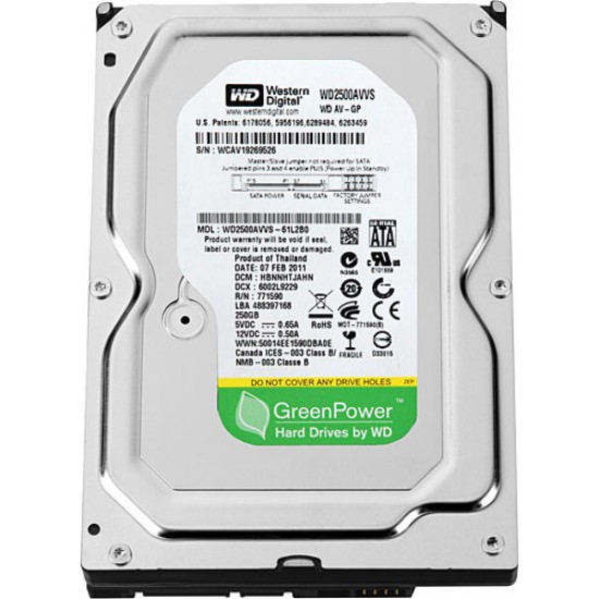 wd-250gb-sata-3-0-7200rpm-guvenlik-harddiski