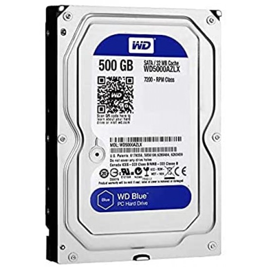wd-500gb-sata-3-0-7200rpm-guvenlik-harddiski
