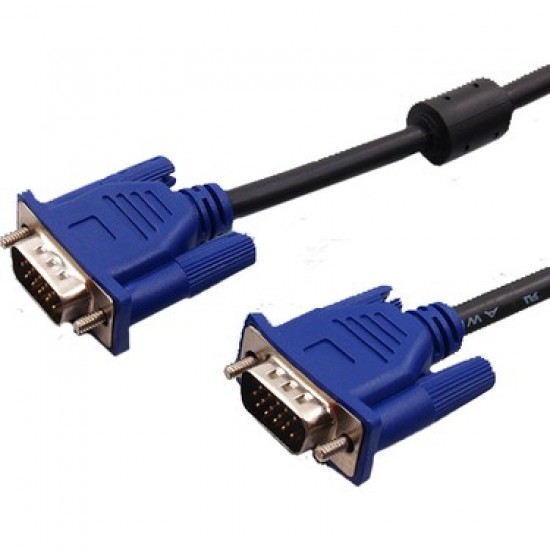 15mt-vga-kablo