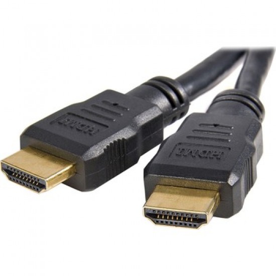 5mt Hdmı Kablo 5mt-hdmi-kablo