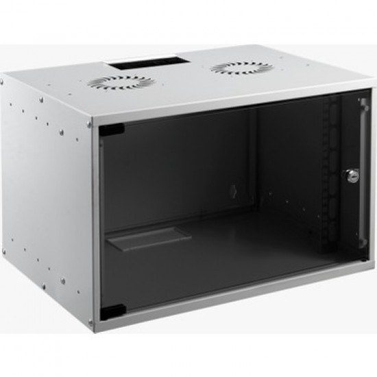 7u-soho-rack-kabin-19-inc-530mm-400mm-350mm