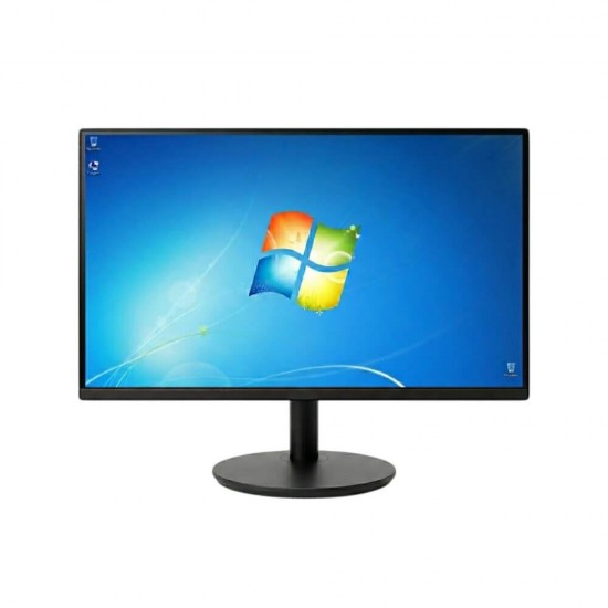 Cenova CN-190PCM 19" Hoparlörlü Guvenlik Monitörü cenova-cn-190pcm-19-inc-hoparlorlu-guvenlik-monitoru