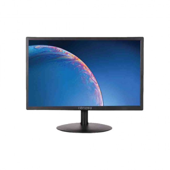 Cenova CN-220PCM 22" Hoparlörlü Guvenlik Monitörü cenova-cn-220pcm-22-inc-hoparlorlu-guvenlik-monitoru