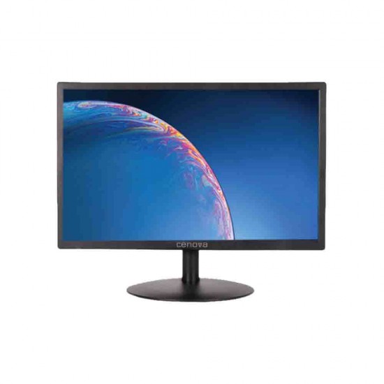 Cenova CN-22M 22" 2K Guvenlik Monitörü cenova-cn-22m-22-inc-2k-guvenlik-monitoru