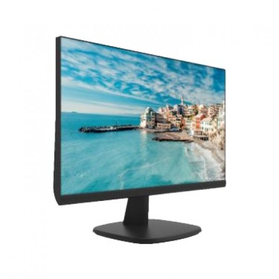 Hikvision DS-D5024FN 23.8" Full HD Çerçevesiz Monitor