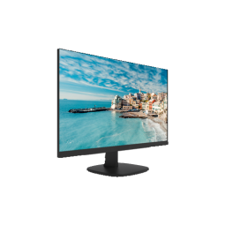 Hikvision DS-D5027FN 27" Full HD Çerçevesiz Monitor