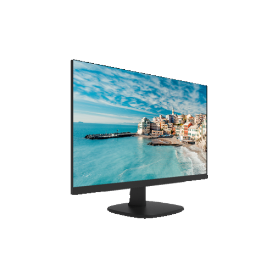 Hikvision DS-D5027FN 27" Full HD Çerçevesiz Monitor